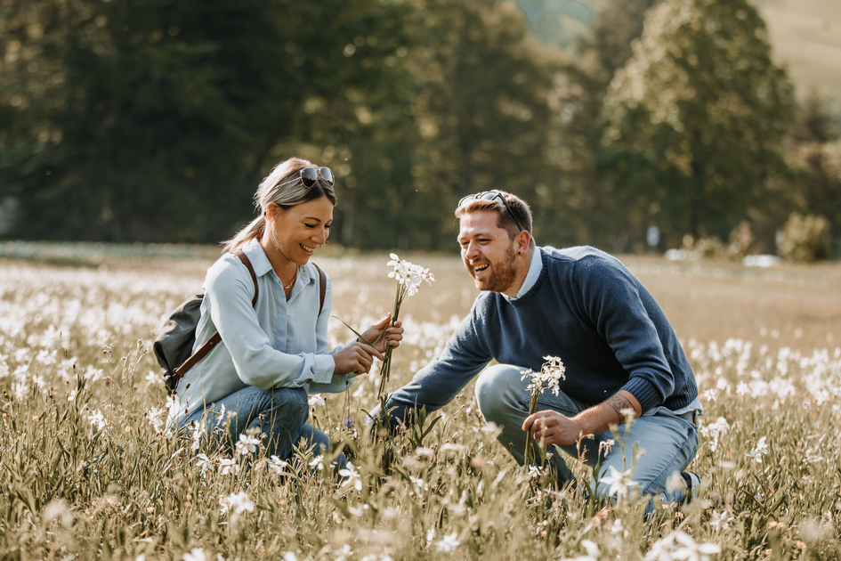 © Katrin Kerschbaumer Photography | Katrin Kerschbaumer Photography