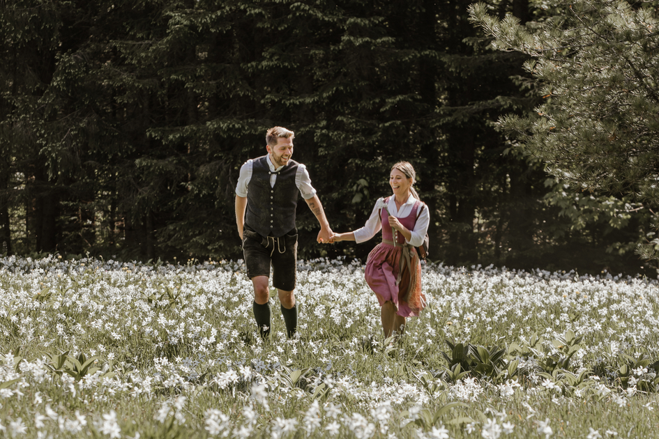 © Katrin Kerschbaumer Photography | Katrin Kerschbaumer Photography