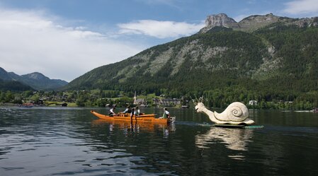 © Martin Baumgartner | Martin Baumgartner