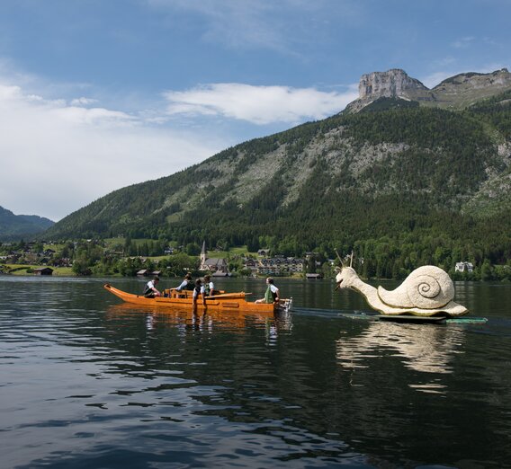 © Martin Baumgartner | Martin Baumgartner