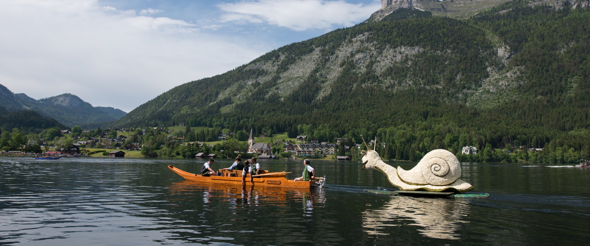 © Martin Baumgartner | Martin Baumgartner