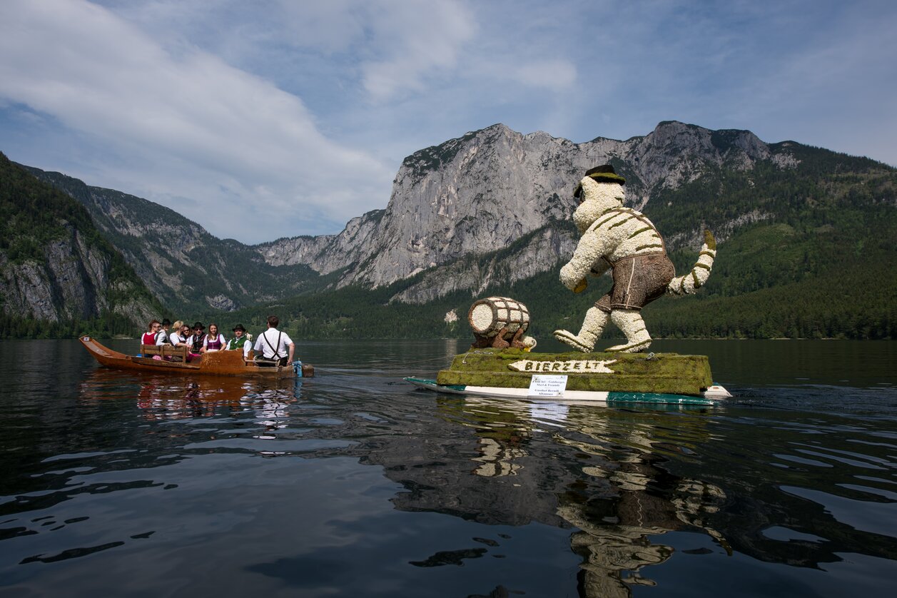 © Martin Baumgartner | Martin Baumgartner