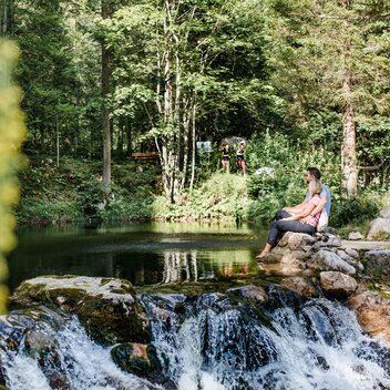 © Katrin Kerschbaumer Photography | Katrin Kerschbaumer Photography