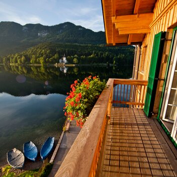 © Tom Lamm | ikarus.cc | Tom Lamm