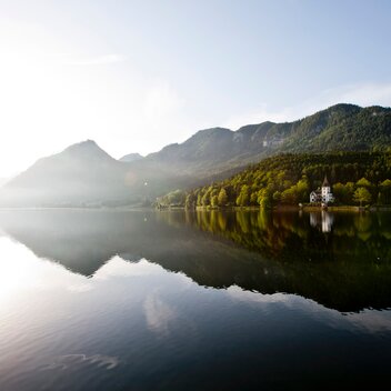 © Tom Lamm | ikarus.cc | Tom Lamm