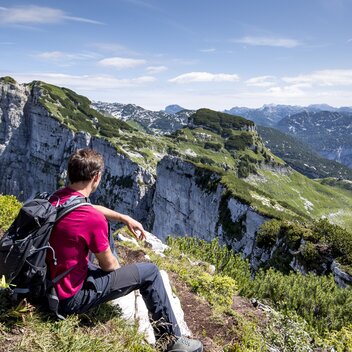 © Tom Lamm | ikarus.cc | Tom Lamm