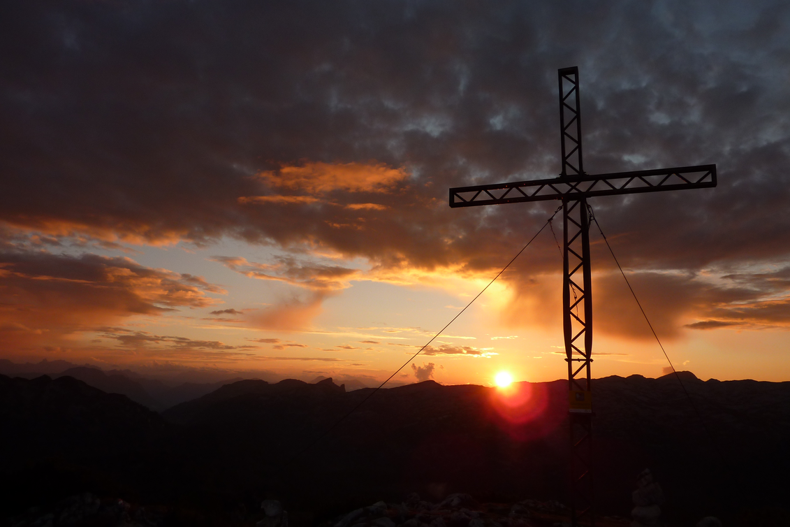 © TVB Ausseerland - Salzkammergut_Rastl Mares