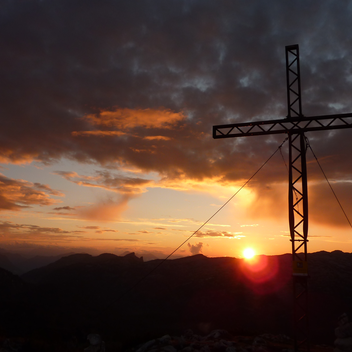© TVB Ausseerland - Salzkammergut_Rastl Mares