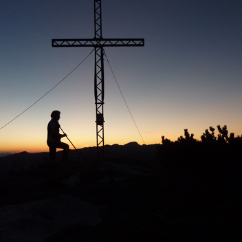© TVB Ausseerland - Salzkammergut_Rastl Mares