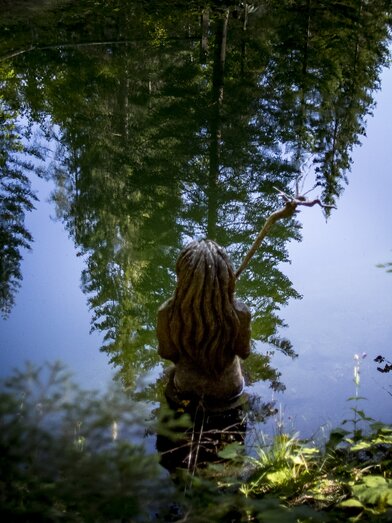 © Tom Lamm | ikarus.cc | Tom Lamm