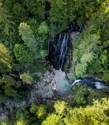 © Tom Lamm | ikarus.cc | Tom Lamm