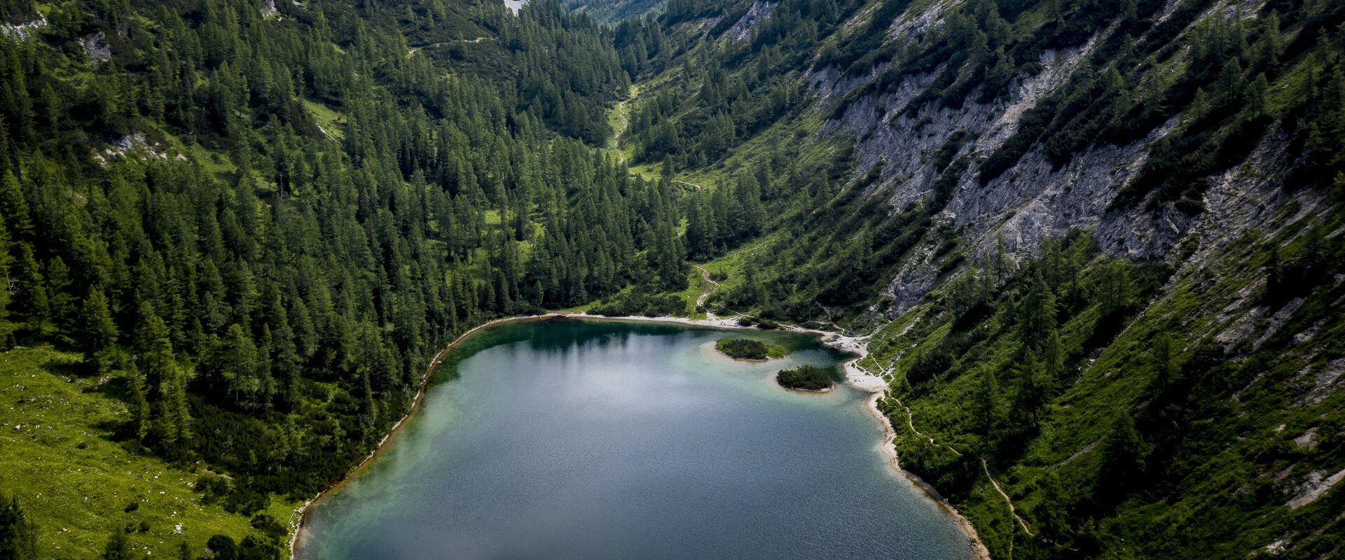 © Tom Lamm | ikarus.cc | Tom Lamm