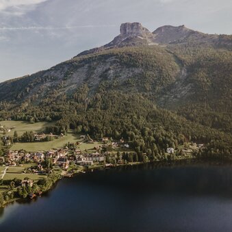 © Katrin Kerschbaumer Photography | Katrin Kerschbaumer Photography