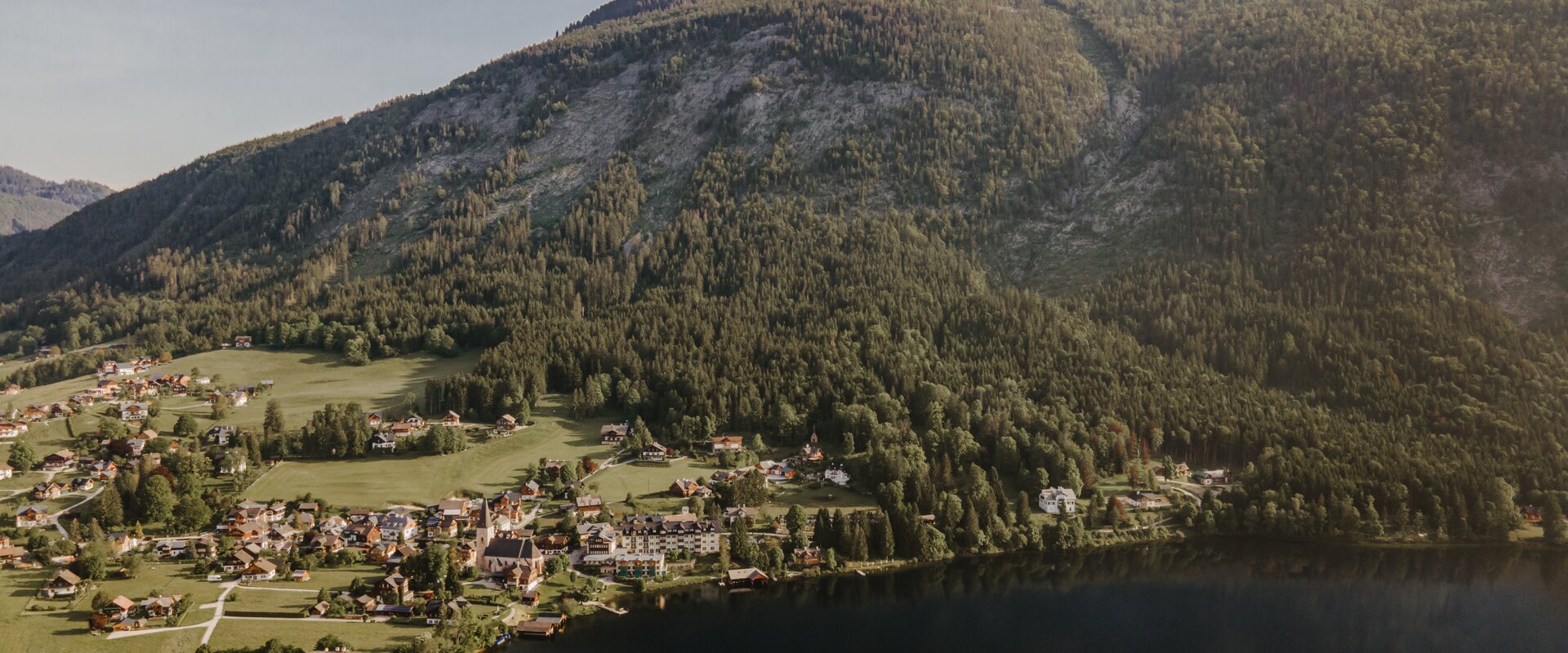 © Katrin Kerschbaumer Photography | Katrin Kerschbaumer Photography