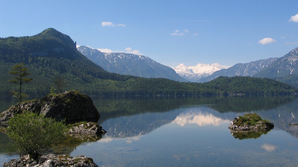 Altaussee - Impression #2.4