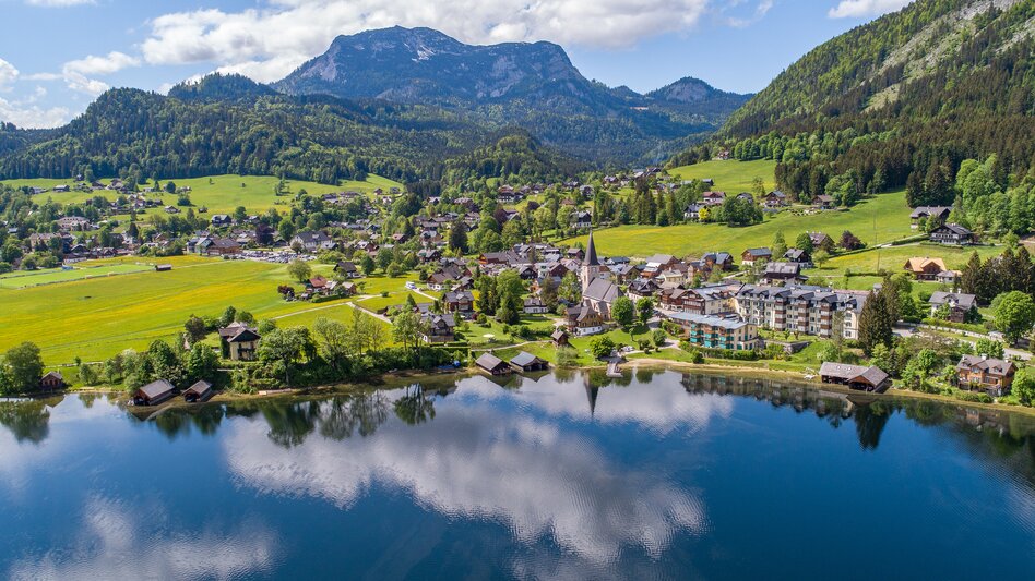 Altaussee - Impression #2.5