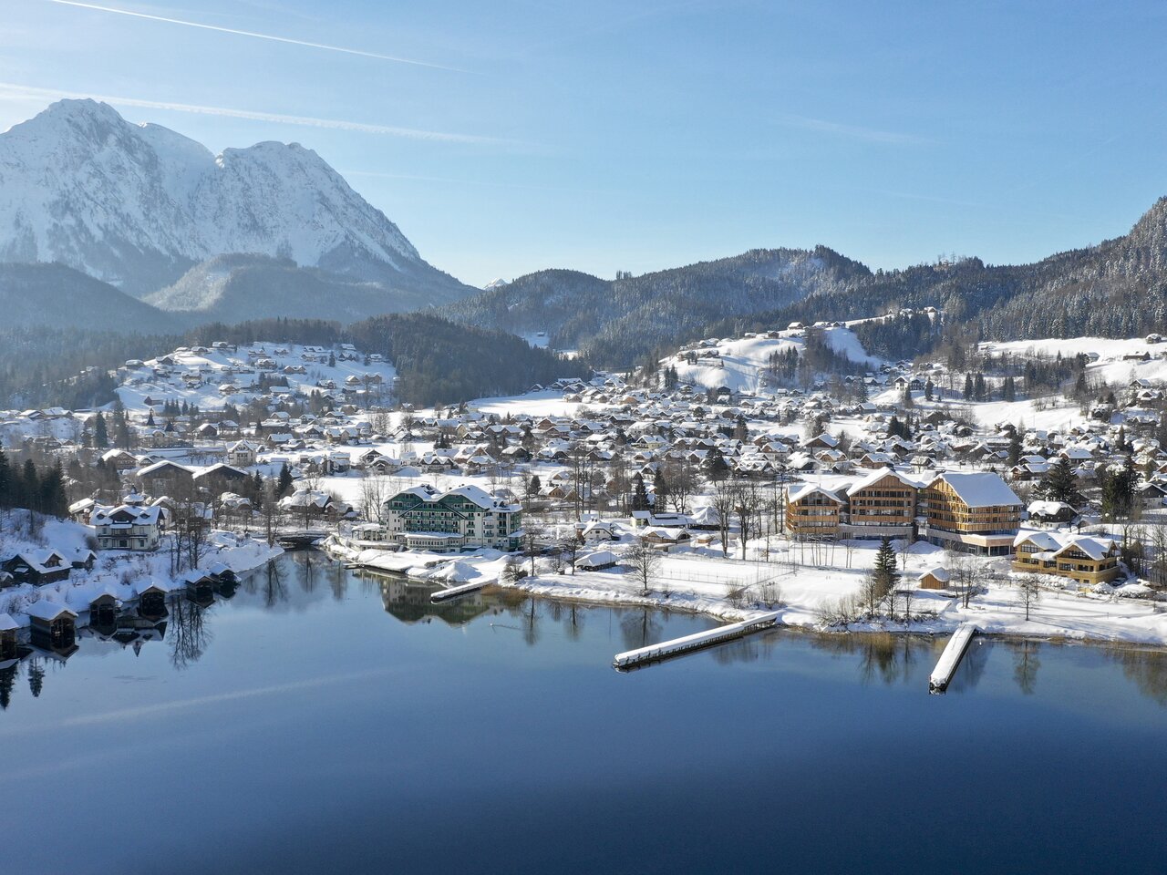 © Tom Lamm | ikarus.cc | Tom Lamm