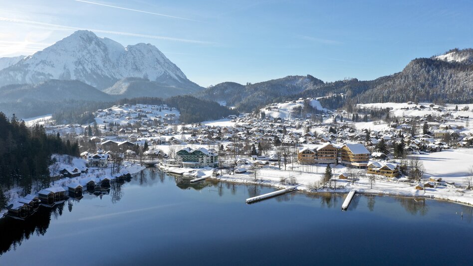 Altaussee - Impression #2.1