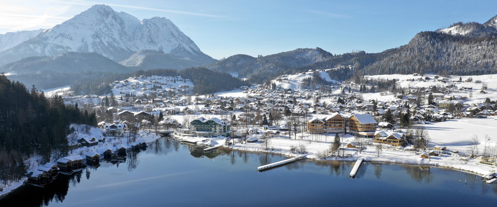 © Tom Lamm | ikarus.cc | Tom Lamm