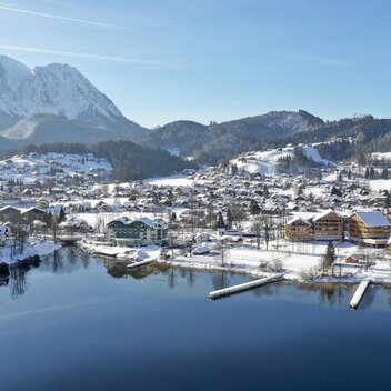 © Tom Lamm | ikarus.cc | Tom Lamm