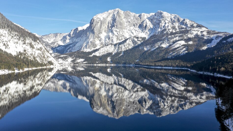 Altaussee - Impression #2.6