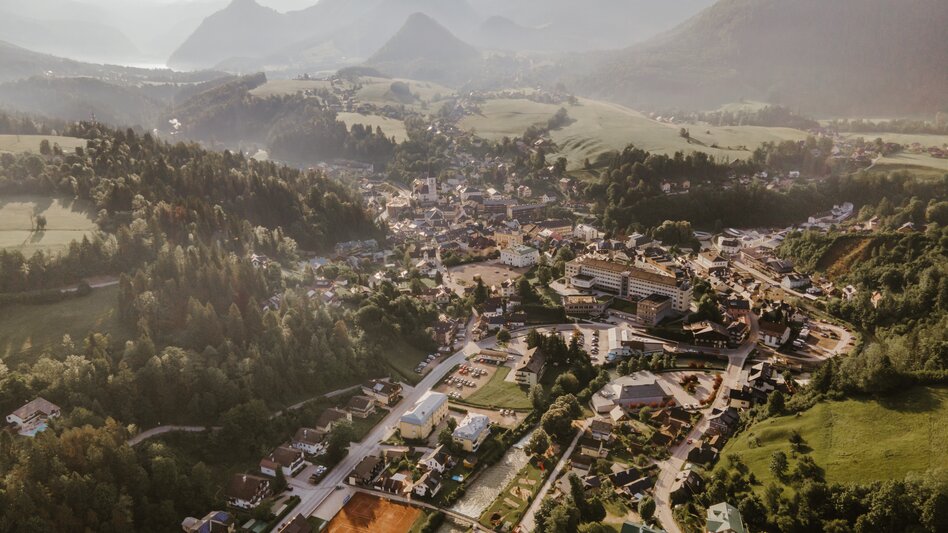 Bad Aussee - Impression #2.3