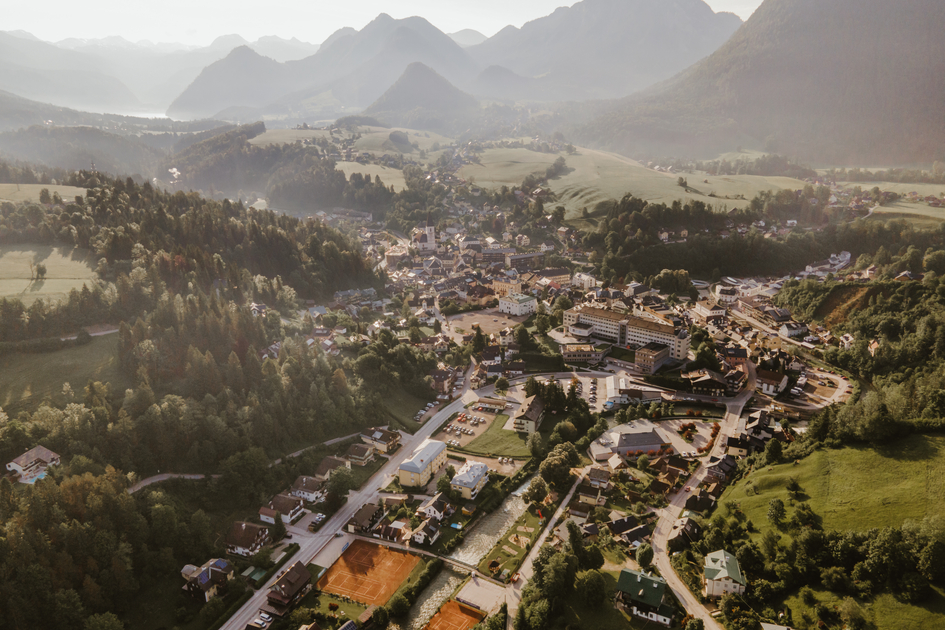 © Katrin Kerschbaumer Photography | Katrin Kerschbaumer Photography