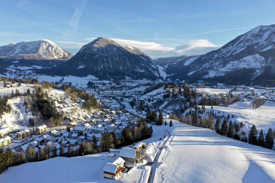 © Tom Lamm | ikarus.cc | Tom Lamm