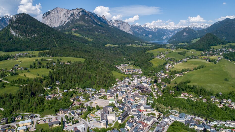 Bad Aussee - Impression #2.2