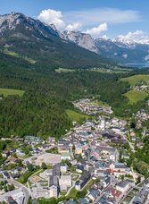 © TVB Ausseerland - Salzkammergut/Karl Grieshofer