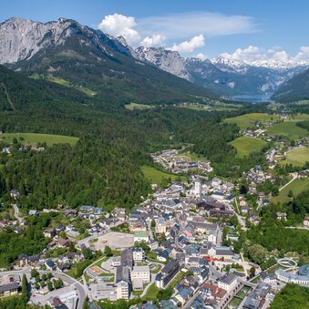 © TVB Ausseerland - Salzkammergut/Karl Grieshofer
