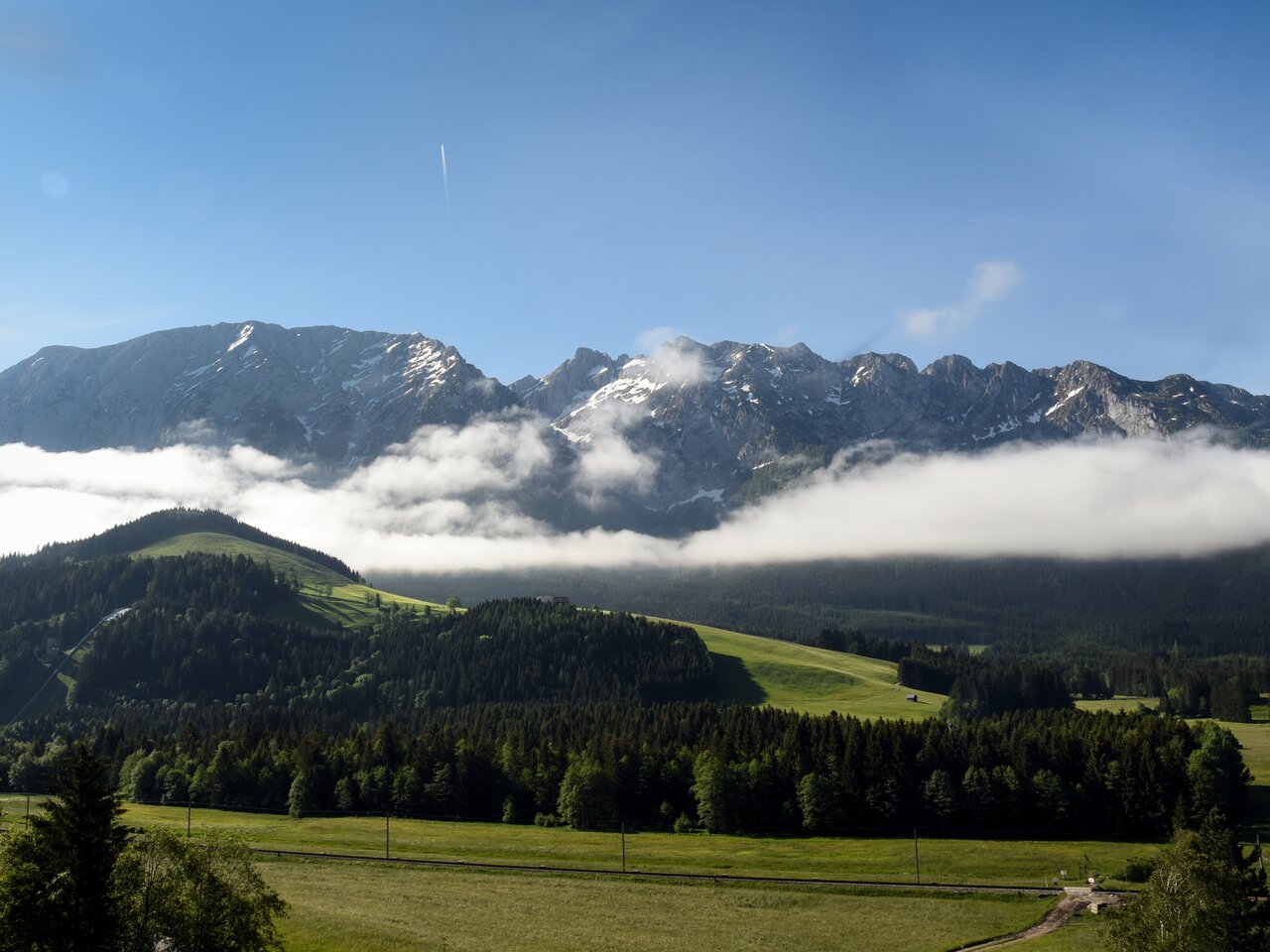 © TVB Ausseerland - Salzkammergut/Jacqueline Korber