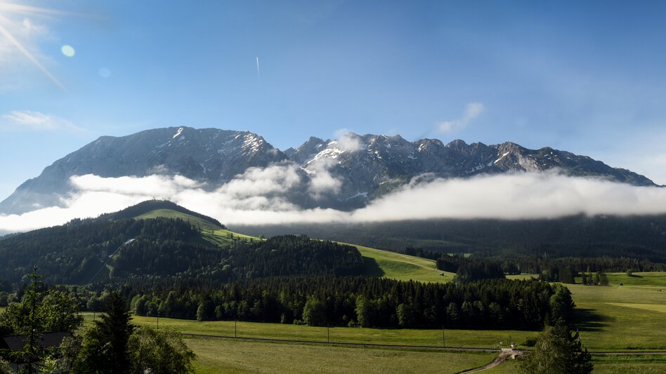 Bad Mitterndorf - Impression #2.2