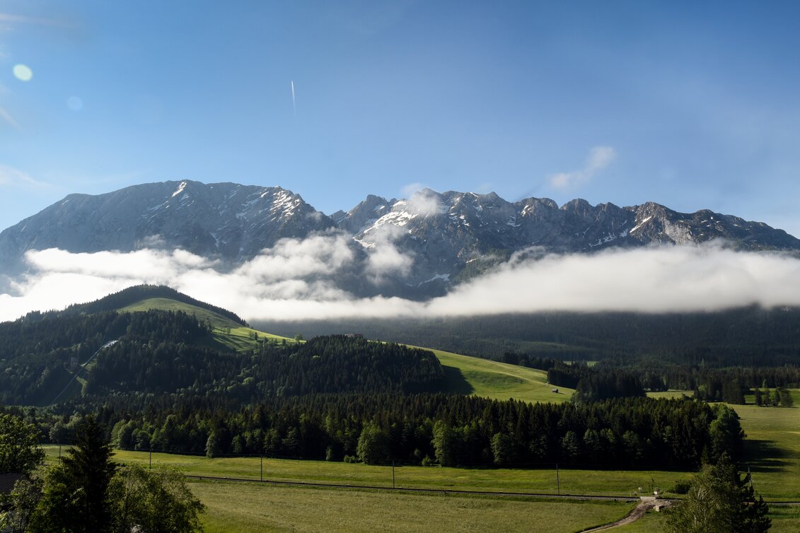 Bad Mitterndorf - Impression #1