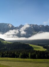 © TVB Ausseerland - Salzkammergut/Jacqueline Korber