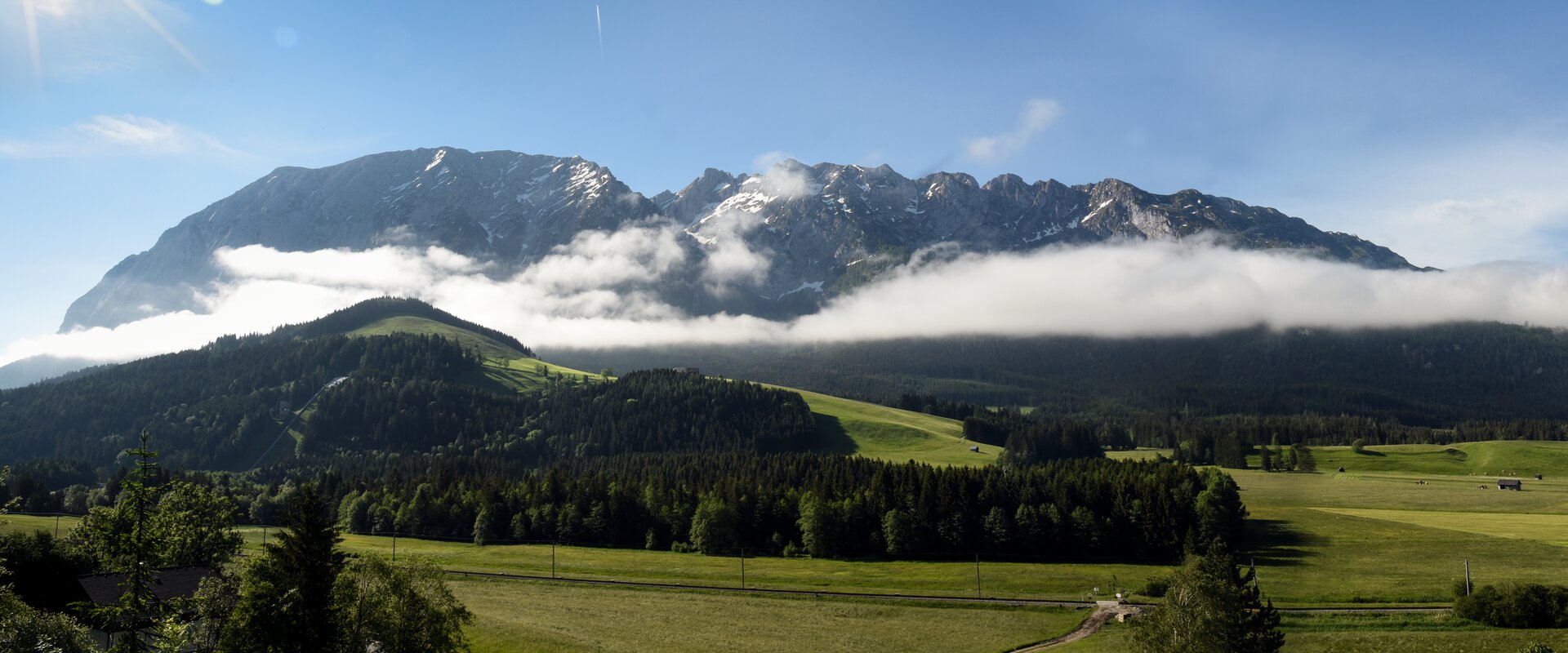 © TVB Ausseerland - Salzkammergut/Jacqueline Korber
