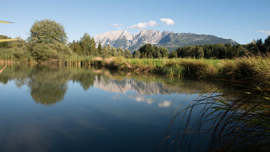 Bad Mitterndorf - Impression #2.6