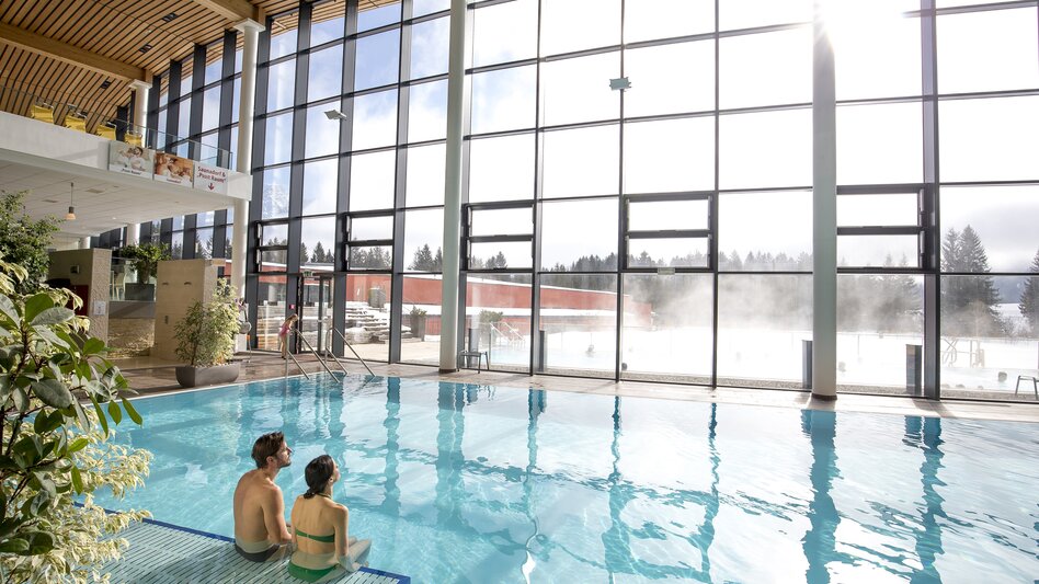 Bad Mitterndorf - Impression #2.4