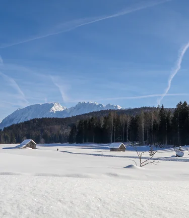 © TVB Ausseerland - Salzkammergut/Karl Grieshofer | KARL GRIESHOFER