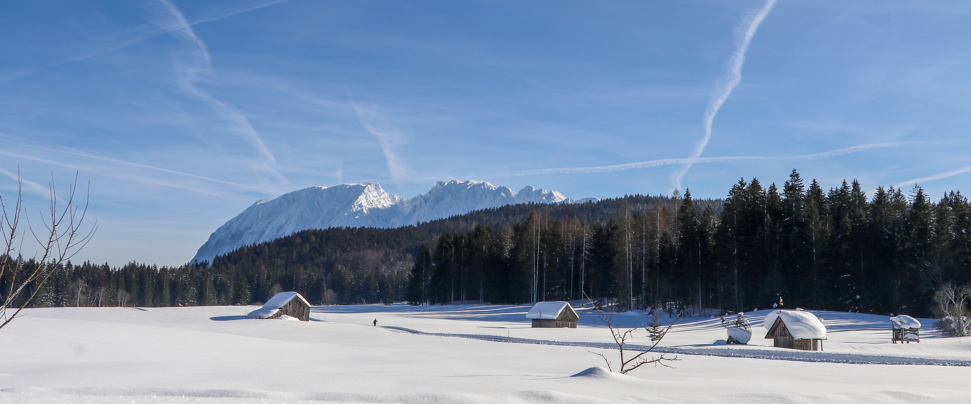 © TVB Ausseerland - Salzkammergut/Karl Grieshofer | KARL GRIESHOFER