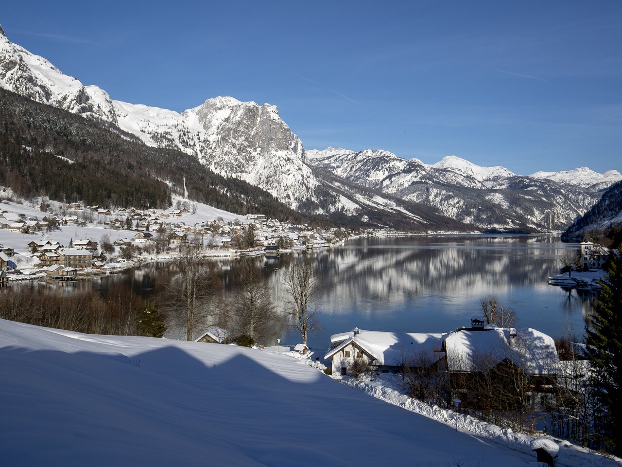 © Tom Lamm | ikarus.cc | Tom Lamm