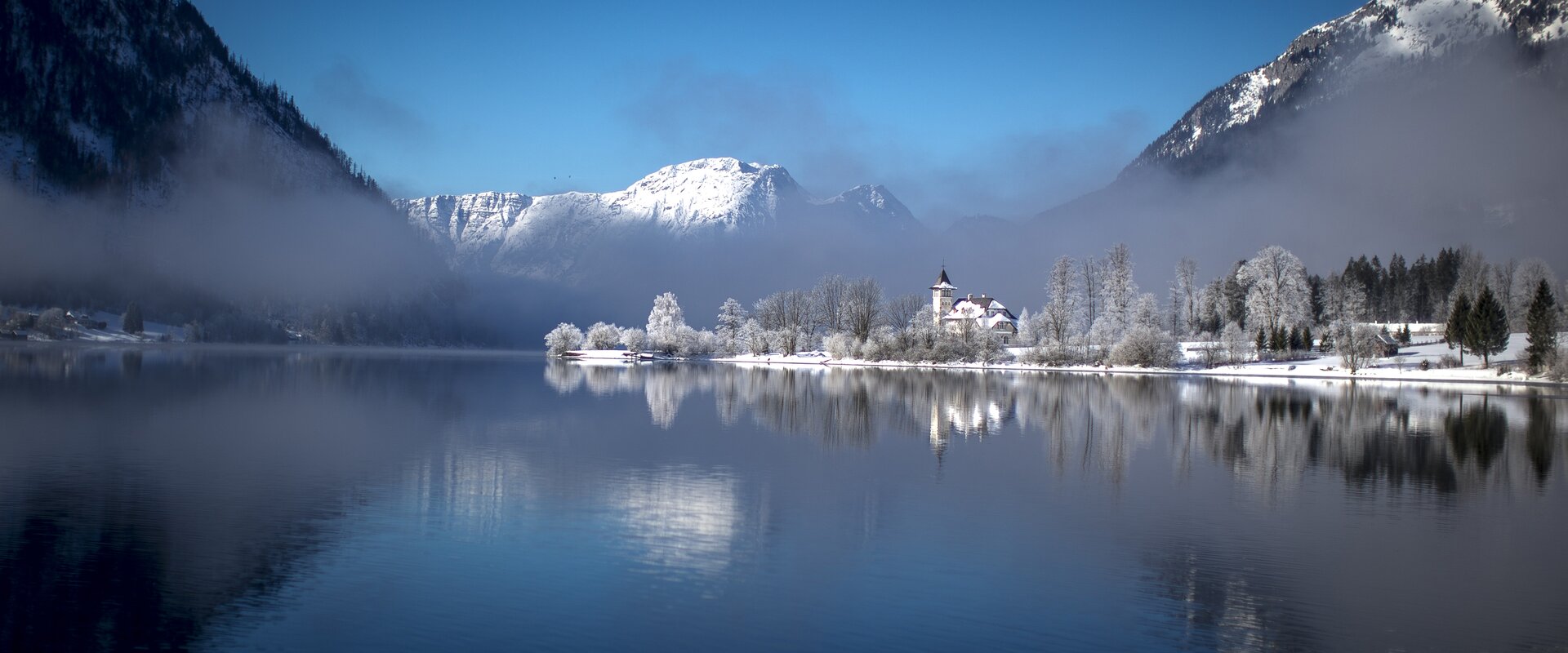 © Tom Lamm  ikarus.cc | Tom Lamm