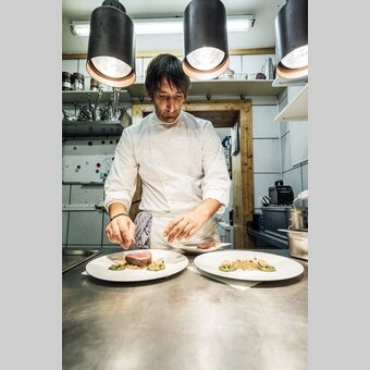 © Susanne Einzenberger