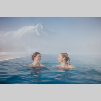 © Katrin Kerschbaumer Photography | Katrin Kerschbaumer Photography