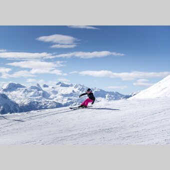 ursprünglicher Dateiname: TomLamm_6160 | © Tom Lamm | ikarus.cc | Tom Lamm