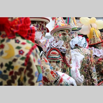 © S. Zink | S. Zink