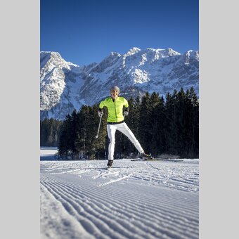 © Tom Lamm  ikarus.cc | Tom Lamm