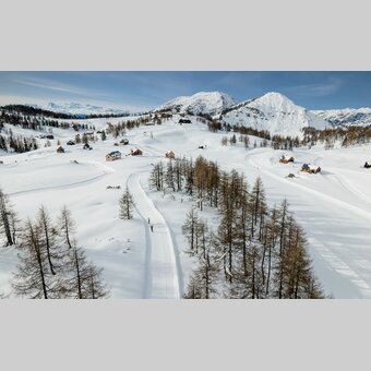 © Katrin Kerschbaumer Photography | Katrin Kerschbaumer Photography