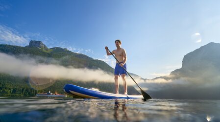 © Susanne Einzenberger