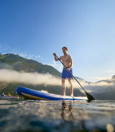 © Susanne Einzenberger